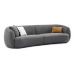 Sofa 2 - Image 3