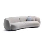 Sofa 2 - Image 4