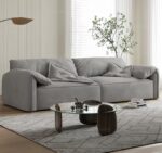 sofa 1 - Image 5