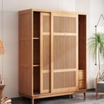 Venezia Wardrobe - Image 2