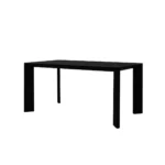 Nordem Dining Table - Image 4