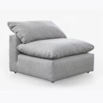 Cloud Sofa - Image 5