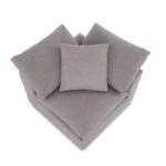 Cloud Sofa - Image 4