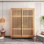 Venezia Wardrobe - Image 3