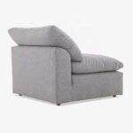 Cloud Sofa - Image 3