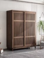 Venezia Wardrobe - Image 4