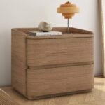 Novamobili Nightstand - Image 3