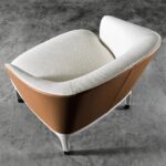 Tuscany Arm Chair - Image 4