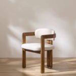 Orion Dining chair