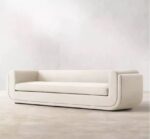 Lennox Sofa