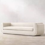 Lennox Sofa