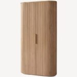 The Fluted Wardrobe - Image 2