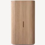 The Fluted Wardrobe - Image 3