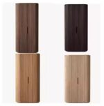 The Fluted Wardrobe - Image 6