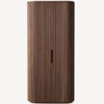 The Fluted Wardrobe - Image 4