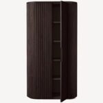 The Fluted Wardrobe - Image 5