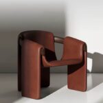 W-Arm Chair - Image 4