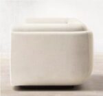 Lennox Sofa - Image 2