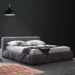 Lusso Bed - Image 2