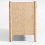 Kanon Buffet - Image 3