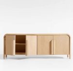 Kanon Buffet - Image 2