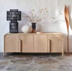 Kanon Buffet - Image 4