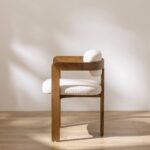Orion Dining chair - Image 2