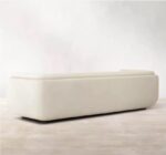 Lennox Sofa - Image 3