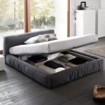 Lusso Bed - Image 3
