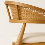 SoHo Dining Chair - Image 3