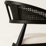 SoHo Dining Chair - Image 2
