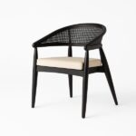 SoHo Dining Chair
