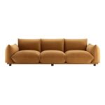 The Haven Sofa