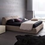 Lusso Bed - Image 5