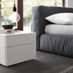 Lusso Bed - Image 4