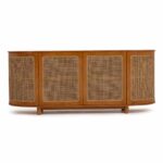 Noor Sideboard - Image 4