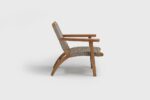 Mood Chair - Image 2