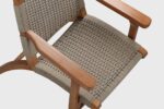 Mood Chair - Image 3