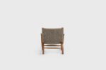Mood Chair - Image 4