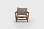 Mood Chair - Image 5