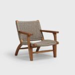 Mood Chair