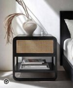 Sage Commode - Image 4