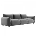 The Haven Sofa - Image 3