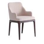 Oria Dining Chair