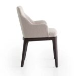 Oria Dining Chair - Image 2