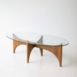Orbit Coffee Table