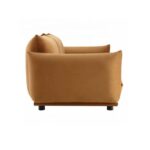 The Haven Sofa - Image 4