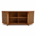Noor Sideboard - Image 2