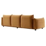 The Haven Sofa - Image 5
