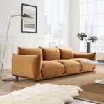 The Haven Sofa - Image 6